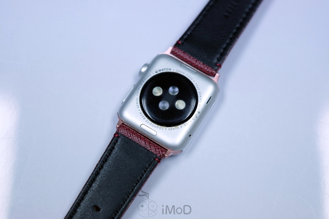 Review Casetify (24)