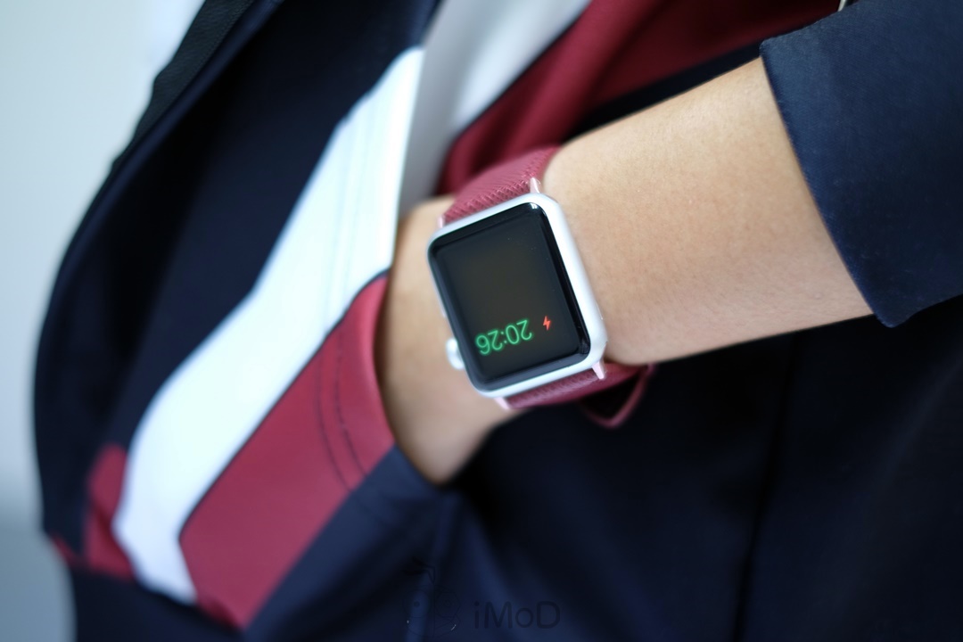 Review Casetify (25)