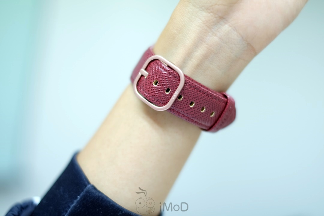 Review Casetify (26)