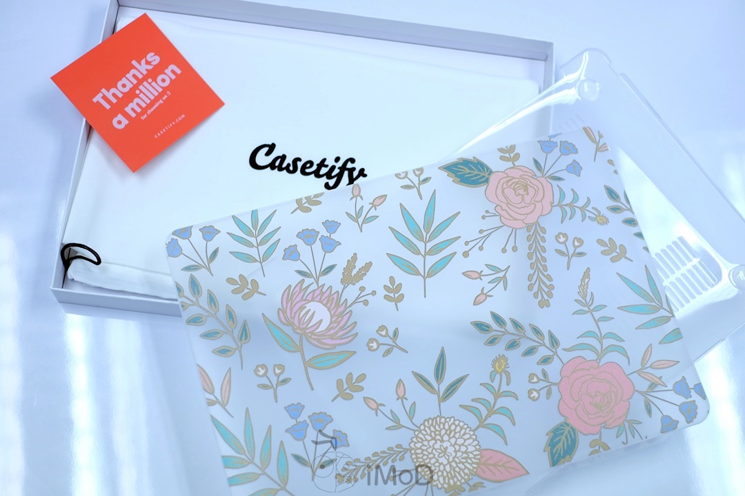 Review Casetify (3)