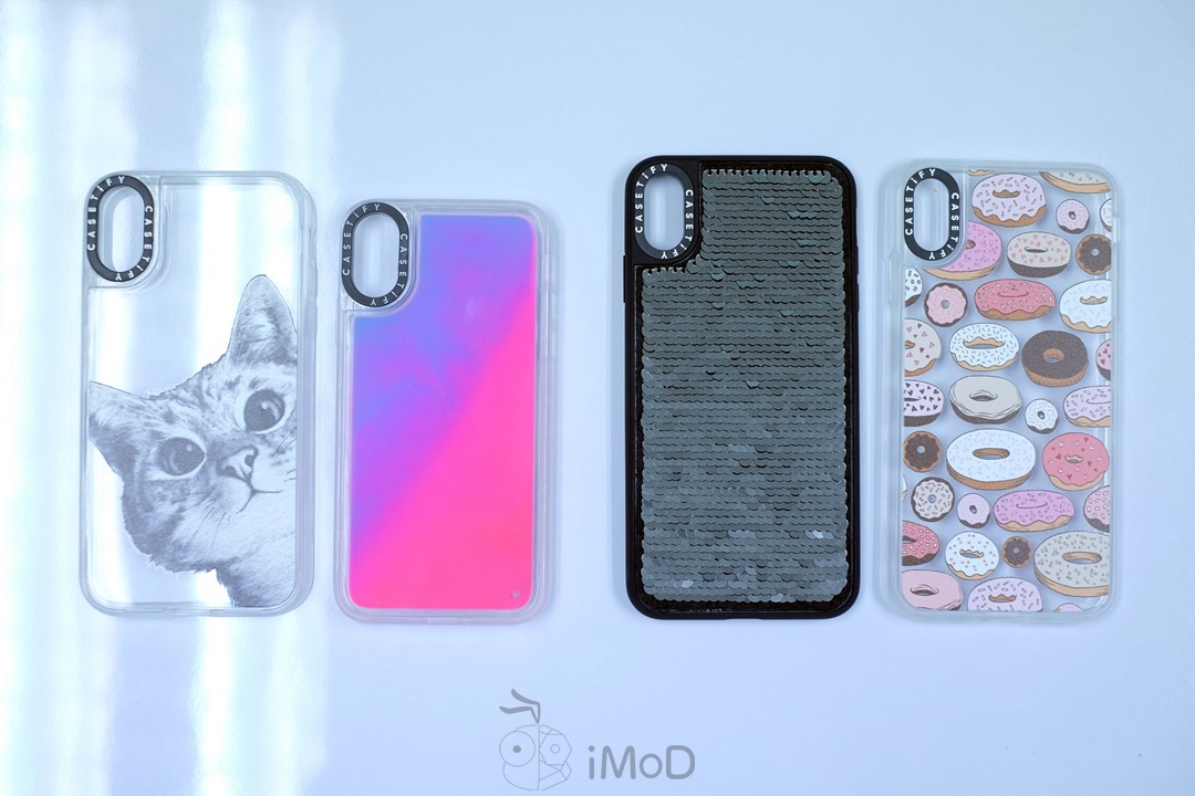 Review Casetify (8)