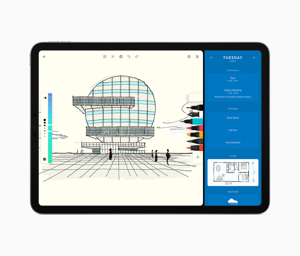 Apple Design Award 2019 4