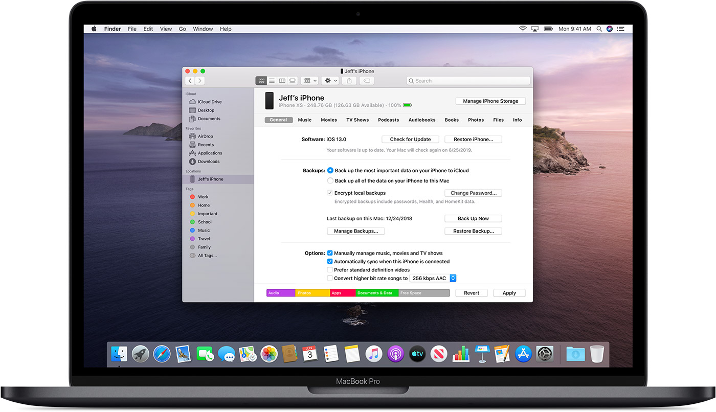 How To Backup Itunes Library On Mac To Icloud How To Backup Itunes Library On Mac To Icloud