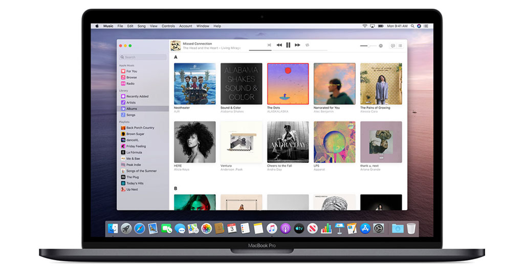 itunes games for mac itunes games for mac
