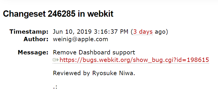 Apple Drop Dashboard Macos Catalina Img 1