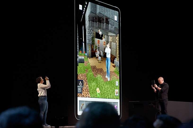 Apple Highlights From Wwdc2019 Lydia Winters Saxs Persson 06031 Big.jpg.large