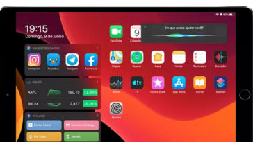 Apple May Fix Siri Indicator Ios Ipados