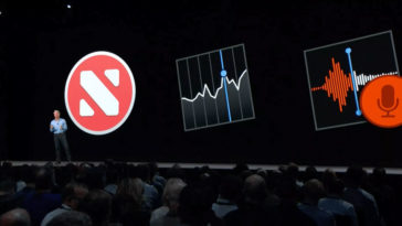 Apple Redesign News Stocks Voice Memos Home Apps Mac By Project Catalyst
