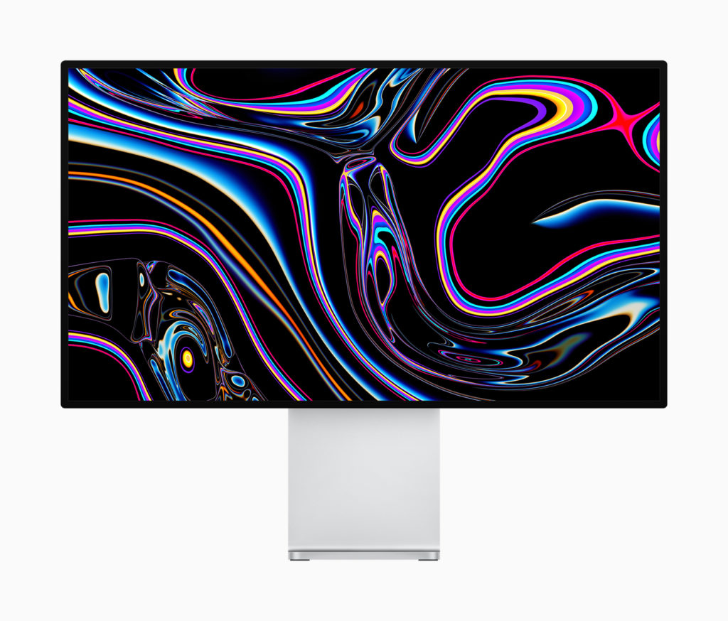 Apple Mac Pro Display Pro Display Pro 060319
