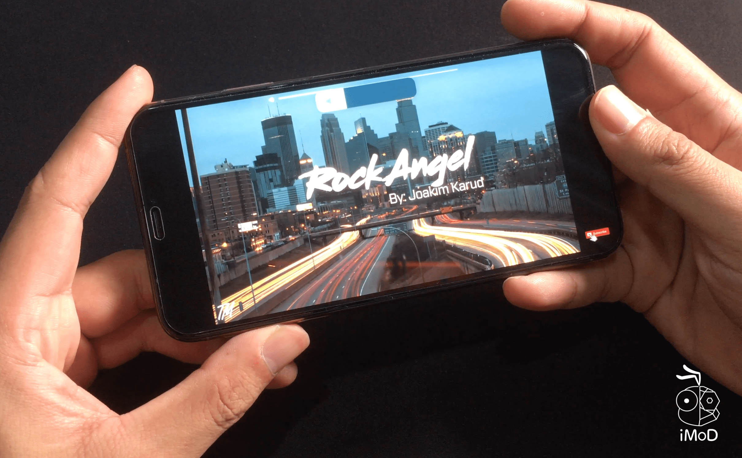 Ios 13 Hud Vol Img 3
