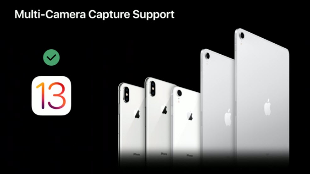 Ios 13 Multi Cam Api Support Img 2