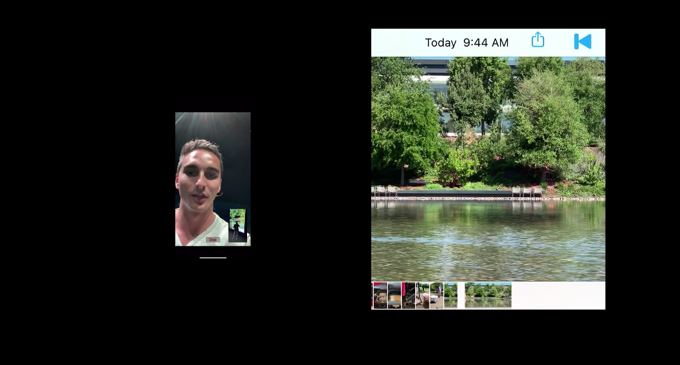Ios 13 Multi Cam Api Support Img 3