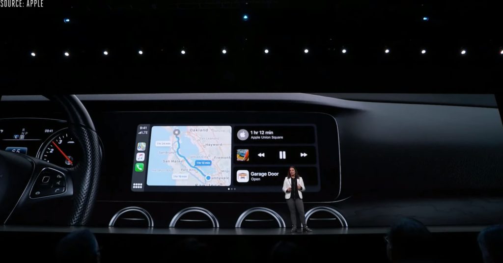 Ios 13 Screenshot Wwdc 3