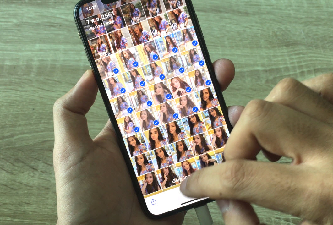 Ios 13 Usb Support Img 11