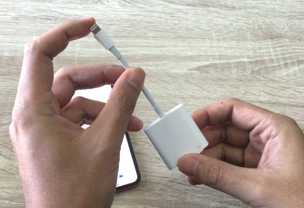 Ios 13 Usb Support Img 2