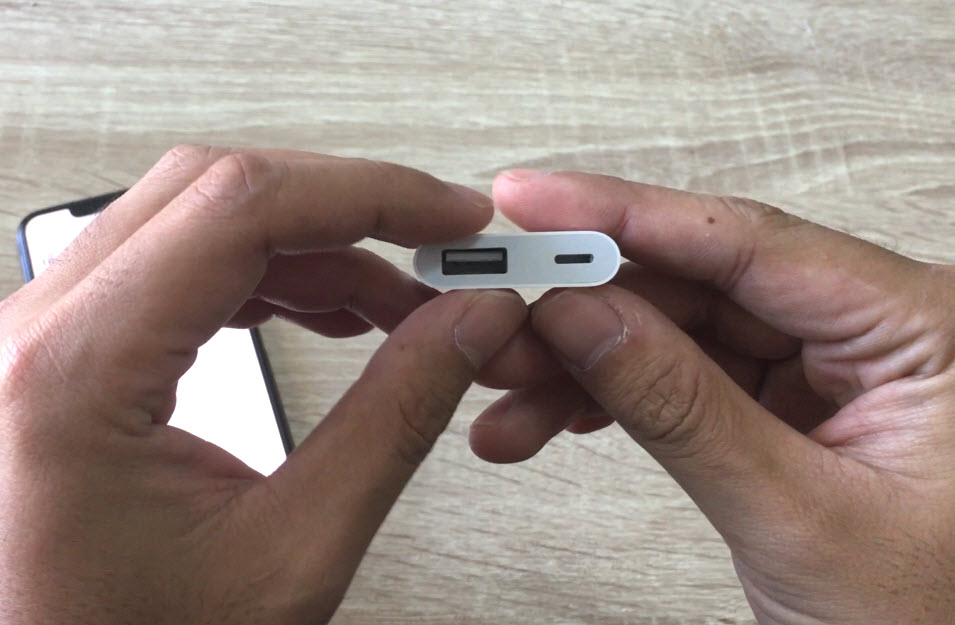 Ios 13 Usb Support Img 3