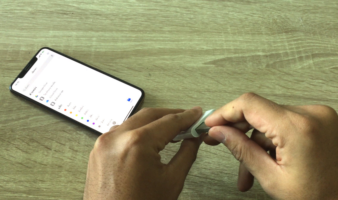 Ios 13 Usb Support Img 7