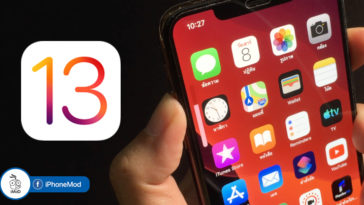 Ios 13 Volume Hud Web Cover