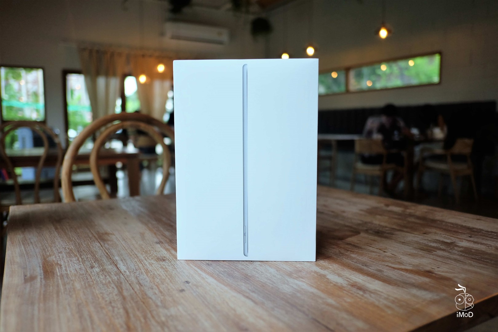 Ipad Air 3 Review 001
