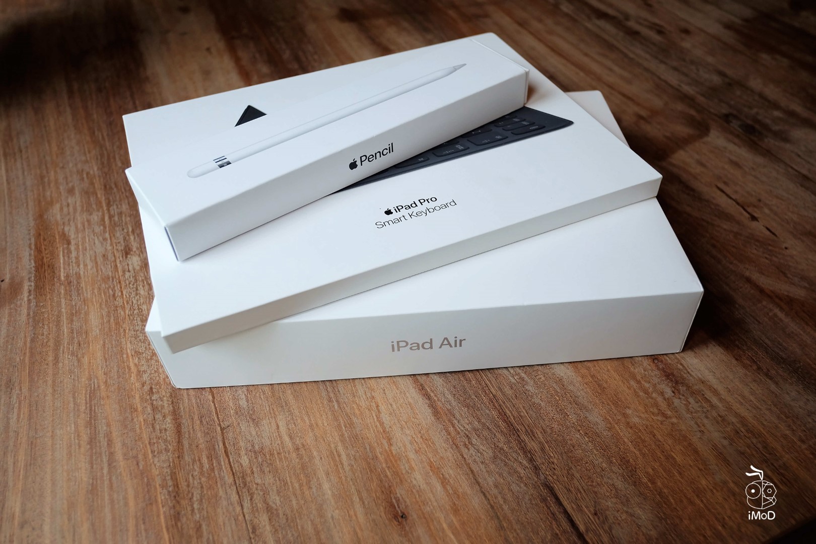 Ipad Air 3 Review 002