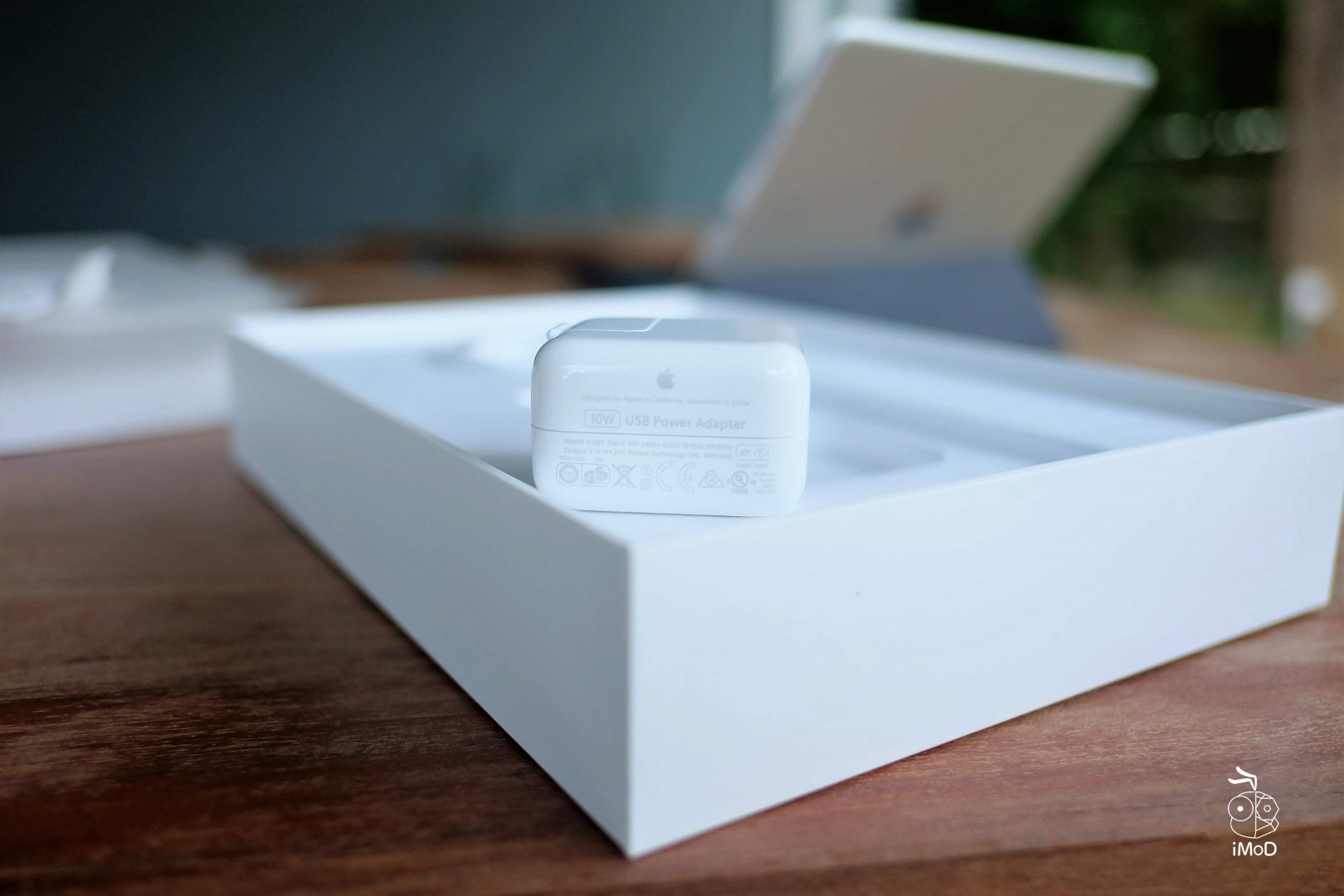 Ipad Air 3 Review 005