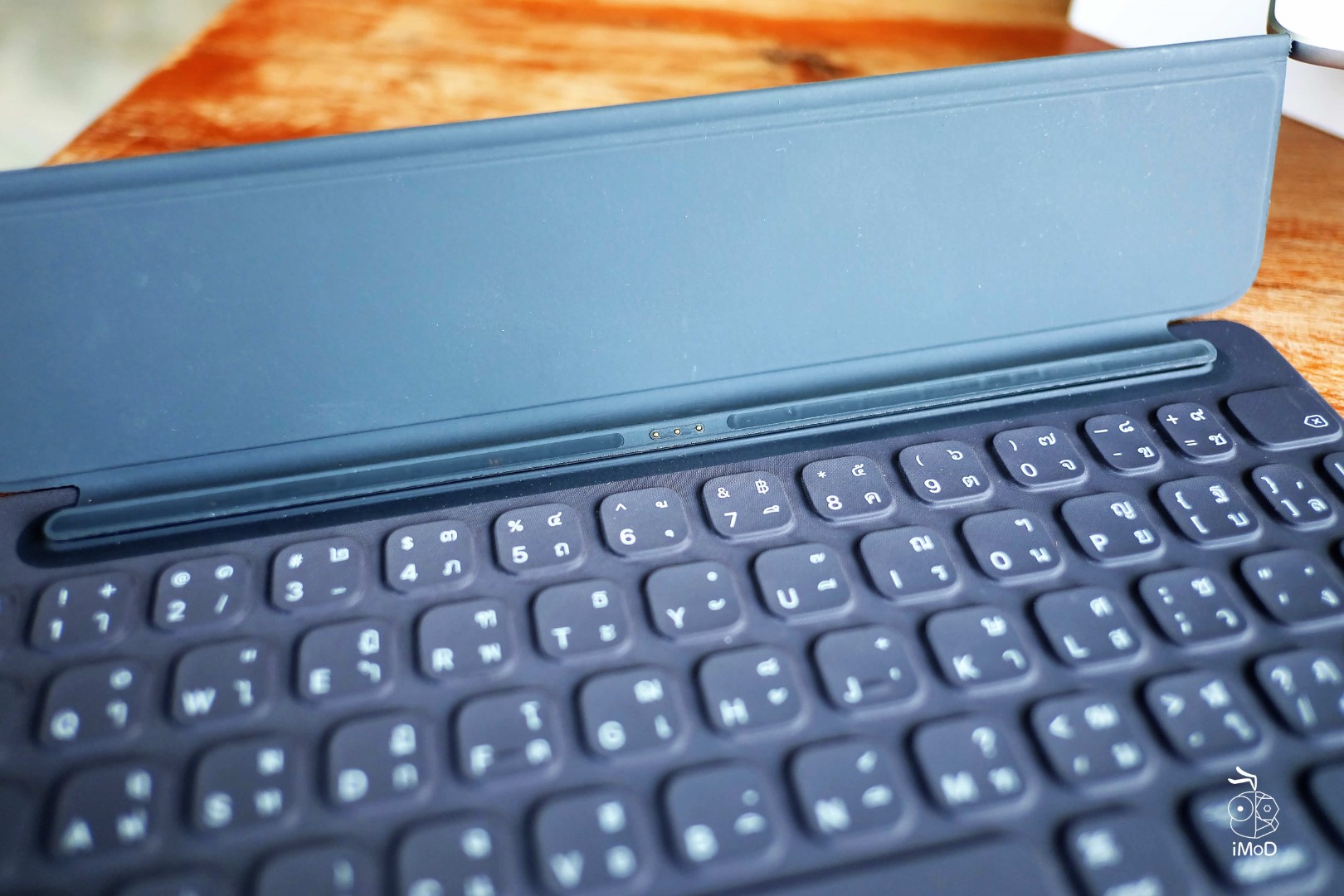 Ipad Air 3 Review 007