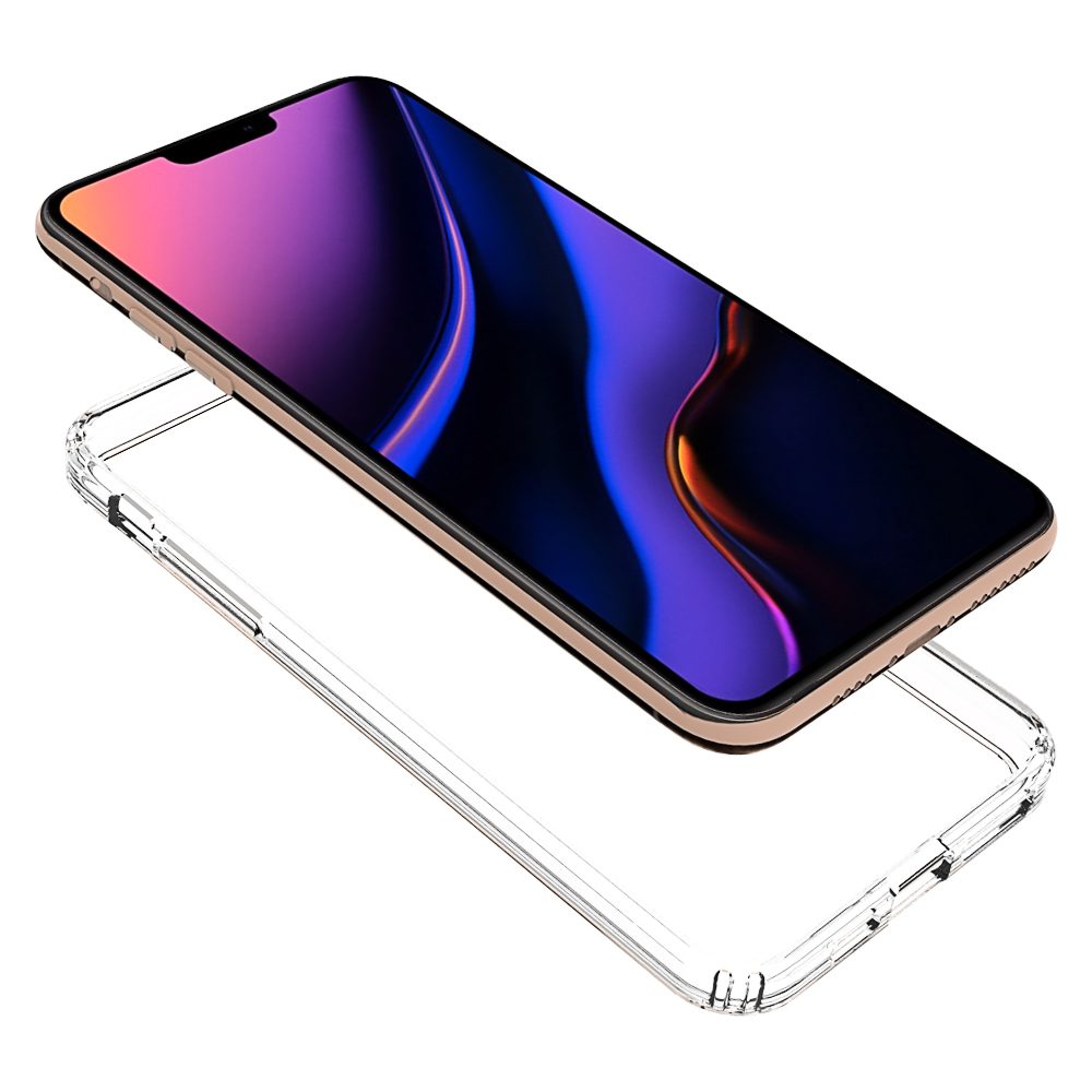 Iphone 11 Max Case Render Olixar Img 1