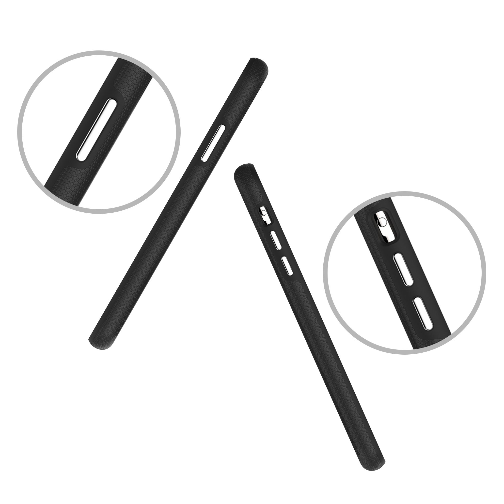 Iphone 11 Max Case Render Olixar Img 2