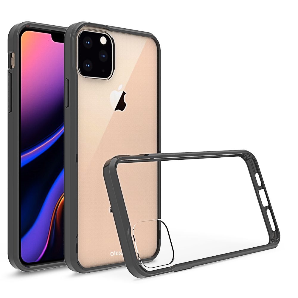 nasa 11 cases iphone Img Iphone Case Render Max iPhoneMod 3 Olixar 11 nasa 11 cases iphone Img Iphone Case Render Max iPhoneMod 3 Olixar 11