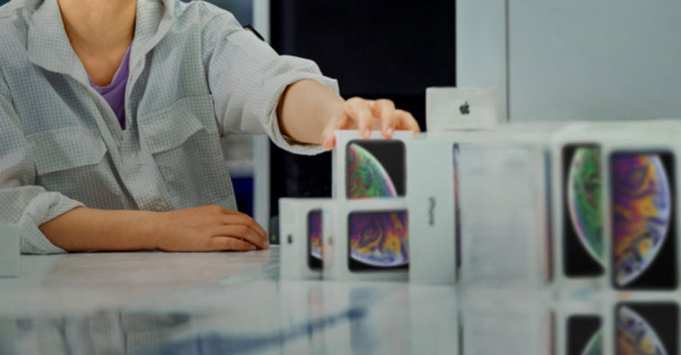 Iphone Production Img 1