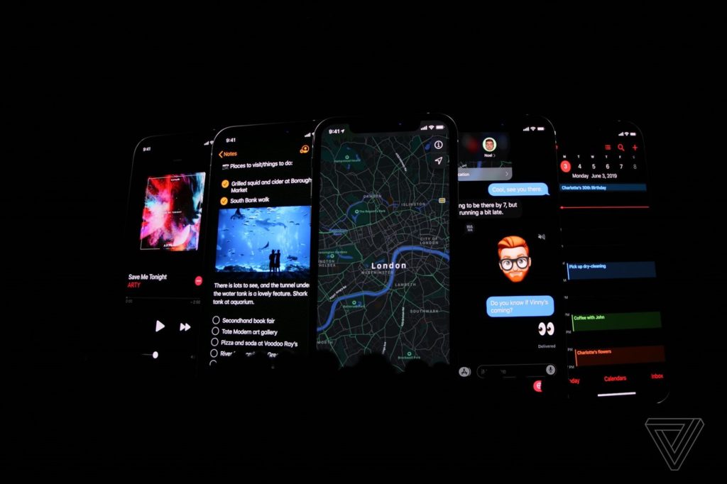 Lcimg 20be1985 167f 49ec 9920 Bf3e34db6266