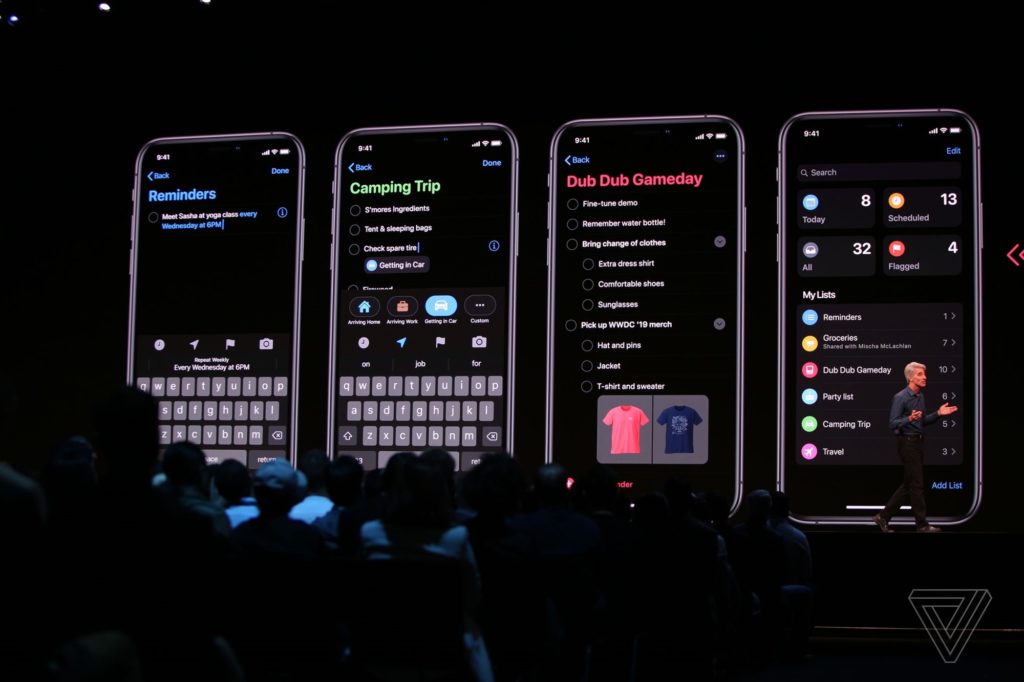 Lcimg 2cd1067e 3975 4c87 B9c1 Ce9d487c5e4e (1)