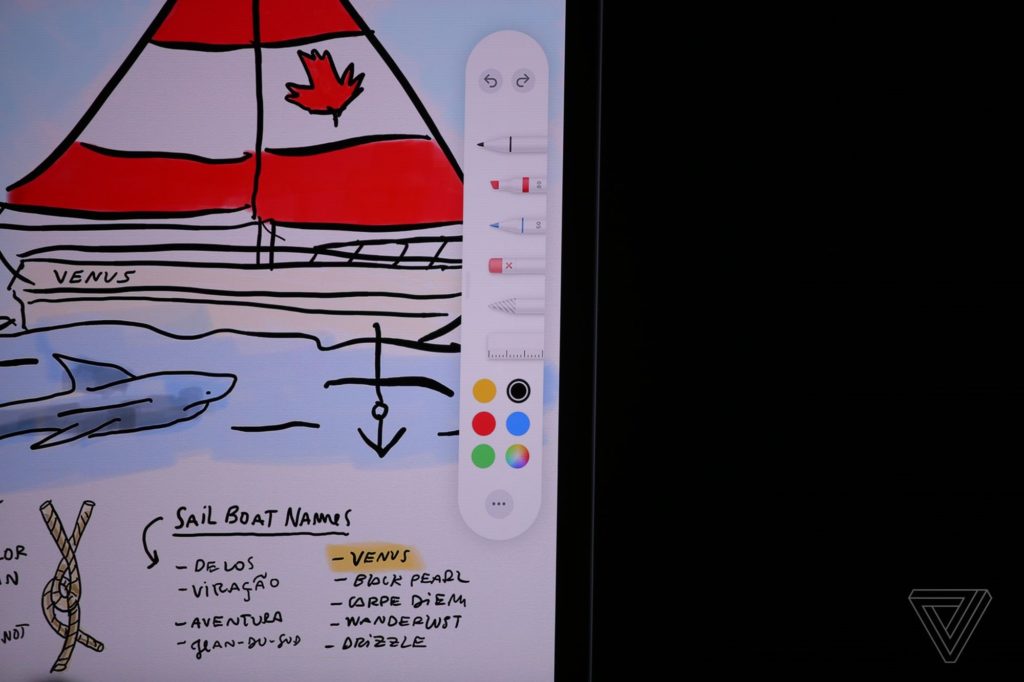 Lcimg 2d79c22b Ba2d 4297 9383 9c343026fbd9