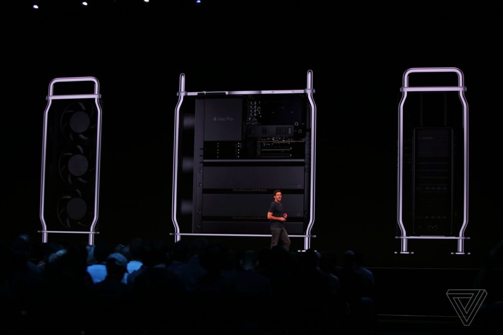 Lcimg 31707e3f 43c5 4145 A10e Ac0af30c5b6e