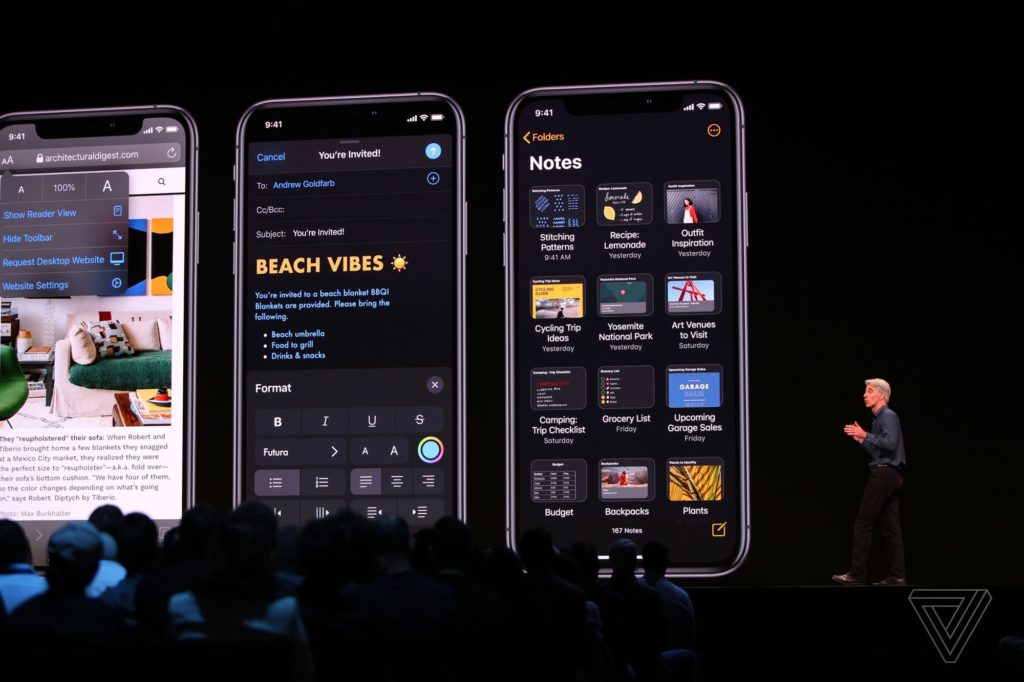 Lcimg 34c4cd69 Ee7a 4eb2 87bc 807063616530