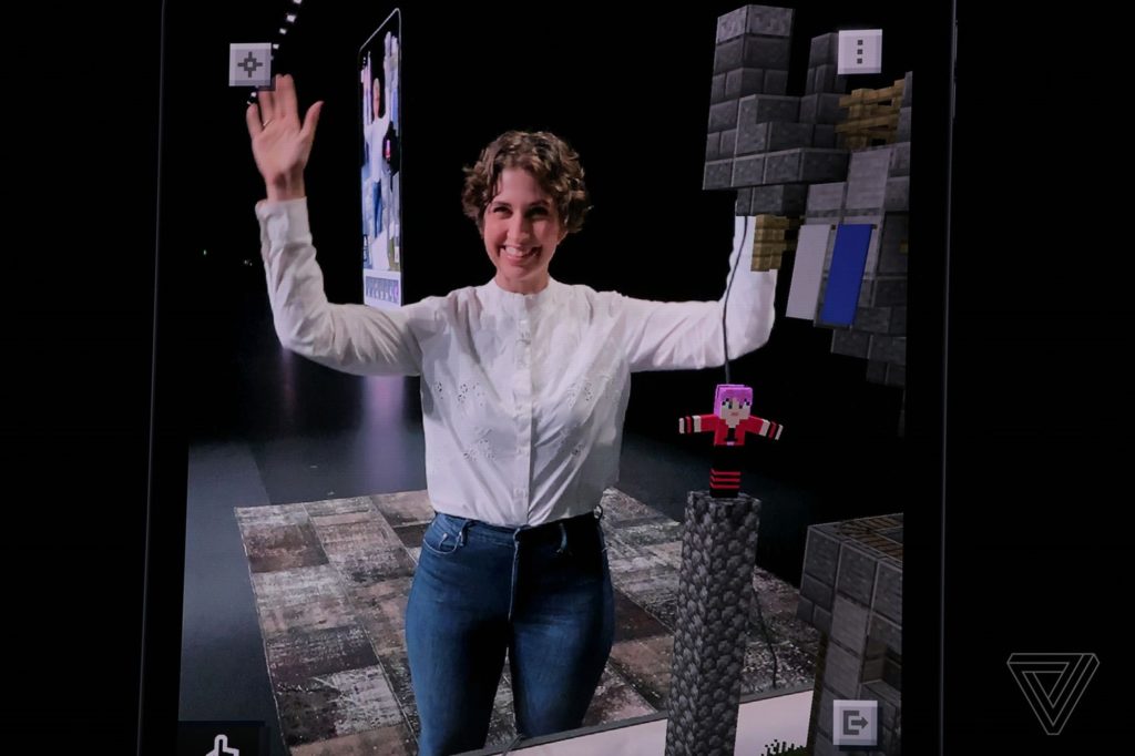 Lcimg 4673bca6 3edc 41c5 955d 839f4d3e5b94