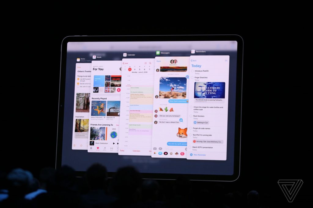 Lcimg 4763c812 12c1 4a90 84e1 A1172a81bd56