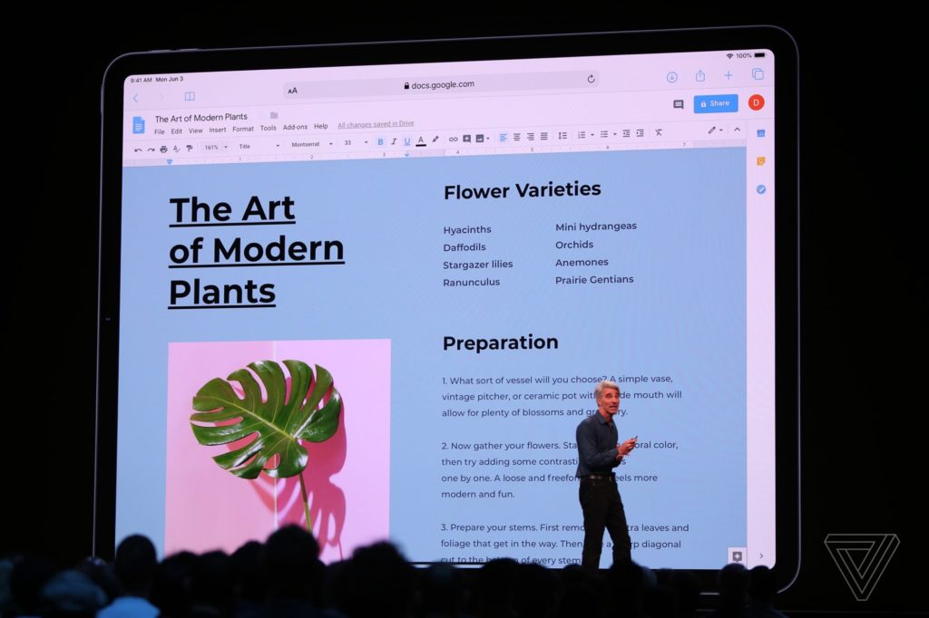 Lcimg 572b293e 817c 4a09 Be72 752570fab638