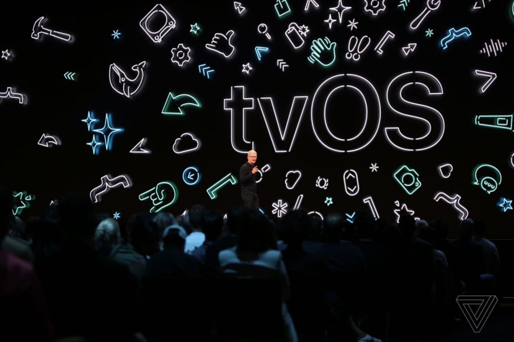 Lcimg 6058236a A5a1 4228 Baa2 38ff4b0e1105