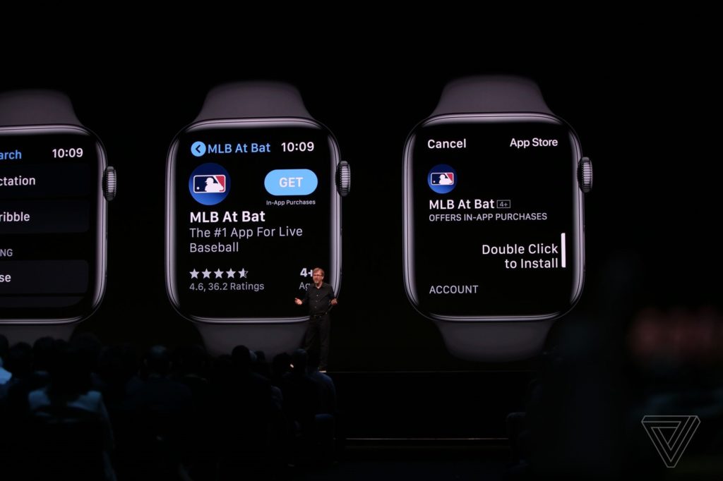 Lcimg 608867fd 777f 4d84 85c1 2e5a76e39494