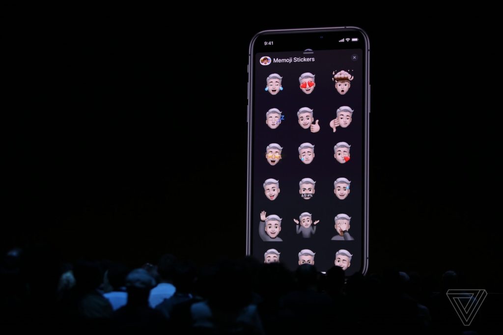 Lcimg 61b7b52c 5df1 4c1b B084 0be19b12971d