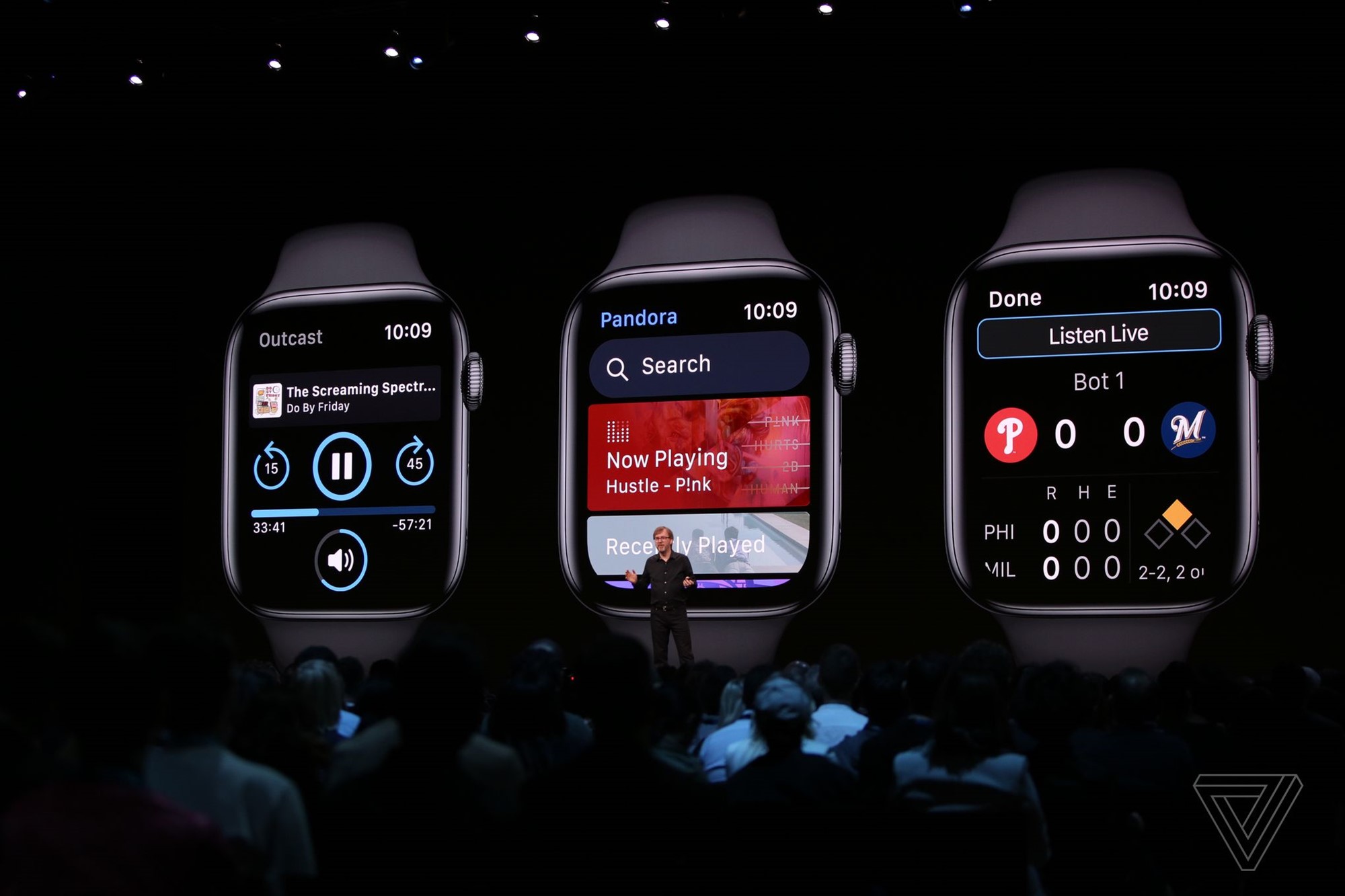 Lcimg 6501a0d8 7664 4a58 9ac7 8be9ca100c1c