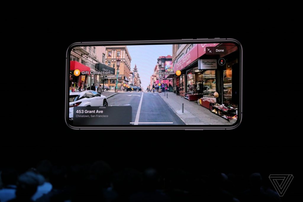 Lcimg 6618a417 F796 4c1d B5af 2790f73e9f7d