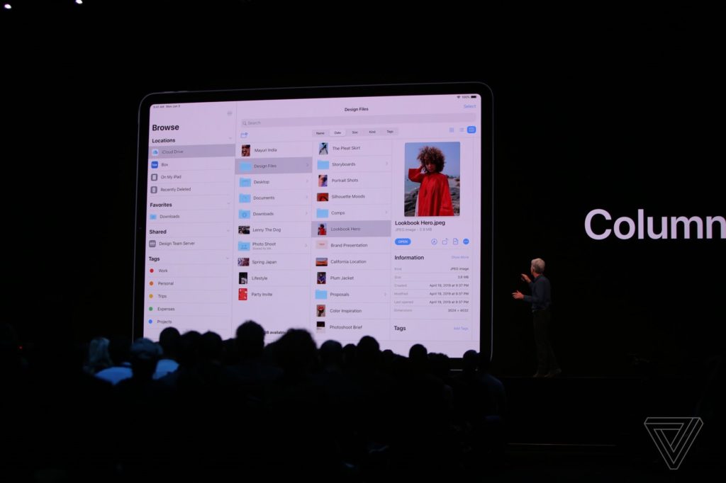 Lcimg 8d07d3aa E3d0 448a Acea 7bda36113d93