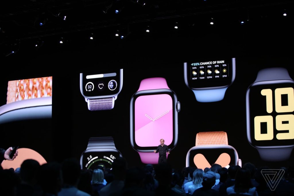 Lcimg 95c2ab21 E91a 4de8 A176 D18ee0f18361