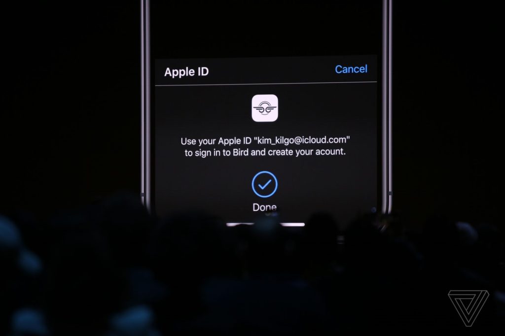 Lcimg 9a2df8f9 6f70 48ce 875f E06c9658807b