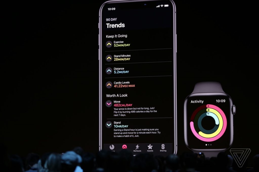 Lcimg Afaaf945 D834 4501 B96d 431324701a9b