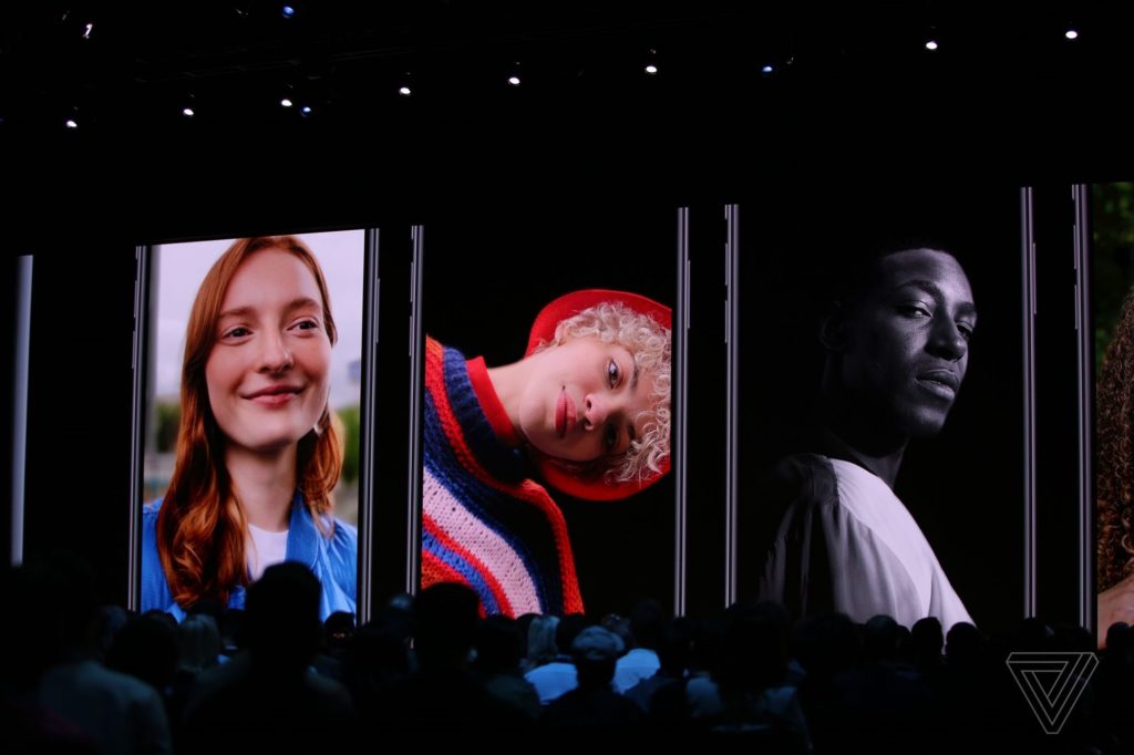 Lcimg B785f3af 9a4c 490f 8af5 021c06226ec8