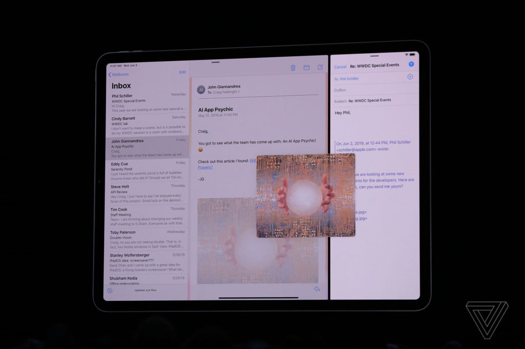 Lcimg B81b06f4 A21d 4b75 9bdb F5b946bc302d