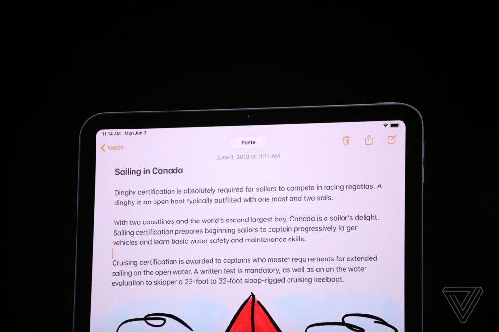 Lcimg B974ba71 Eb91 4780 Af67 1dc606b41a1f